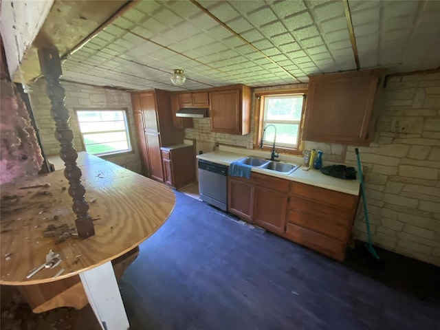 19 Houston St, Seminole, OK 74868 - photo 11