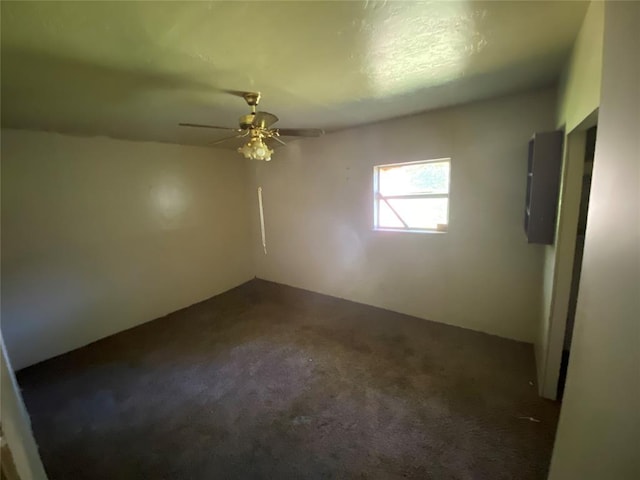 19 Houston St, Seminole, OK 74868 - photo 12