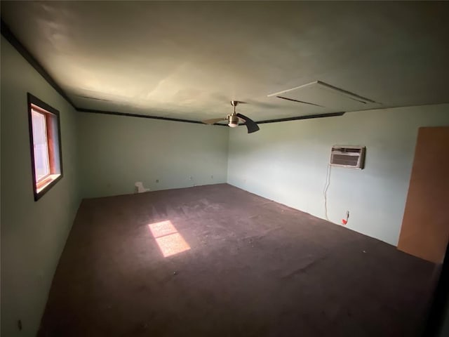19 Houston St, Seminole, OK 74868 - photo 13