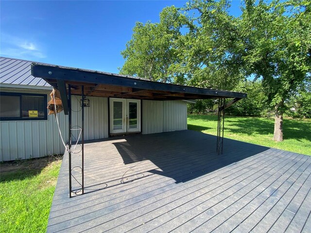 19 Houston St, Seminole, OK 74868 - photo 15