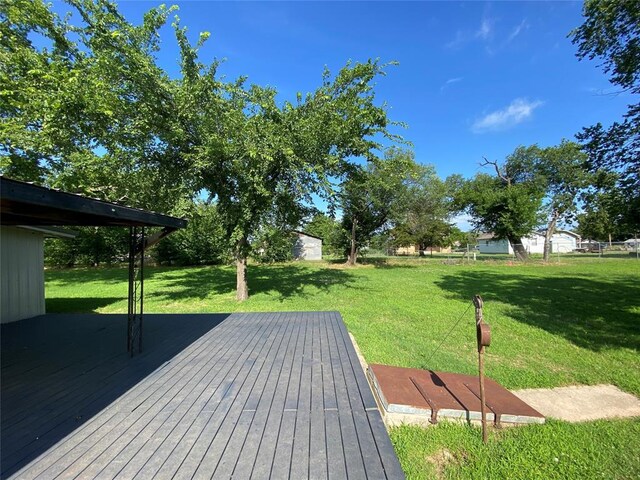 19 Houston St, Seminole, OK 74868 - photo 16