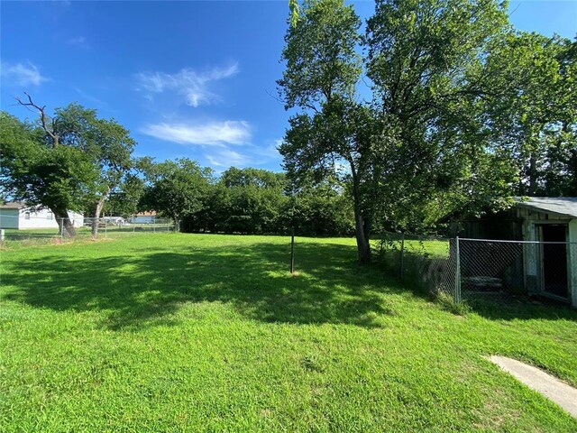 19 Houston St, Seminole, OK 74868 - photo 17