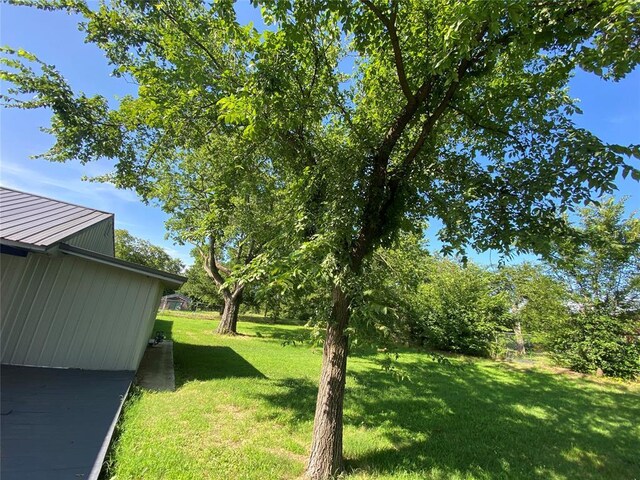 19 Houston St, Seminole, OK 74868 - photo 18