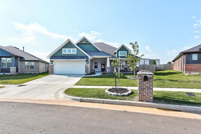 18000 Marea Dr, Edmond, OK 73012 - photo 1
