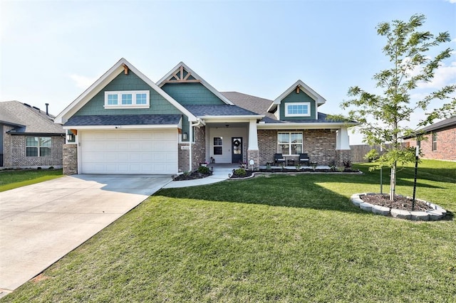 18000 Marea Dr, Edmond, OK 73012 - photo 2