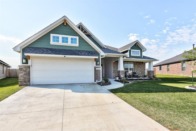 18000 Marea Dr, Edmond, OK 73012 - photo 3