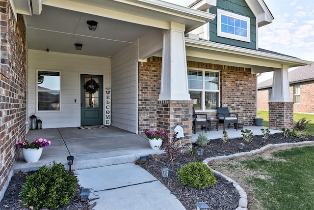 18000 Marea Dr, Edmond, OK 73012 - photo 4
