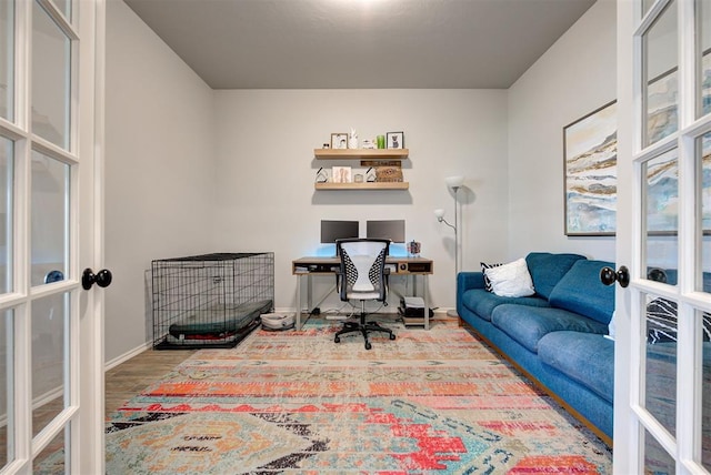18000 Marea Dr, Edmond, OK 73012 - photo 7
