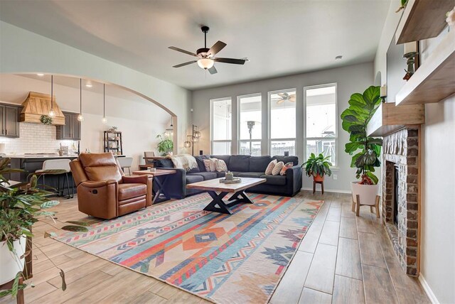 18000 Marea Dr, Edmond, OK 73012 - photo 9