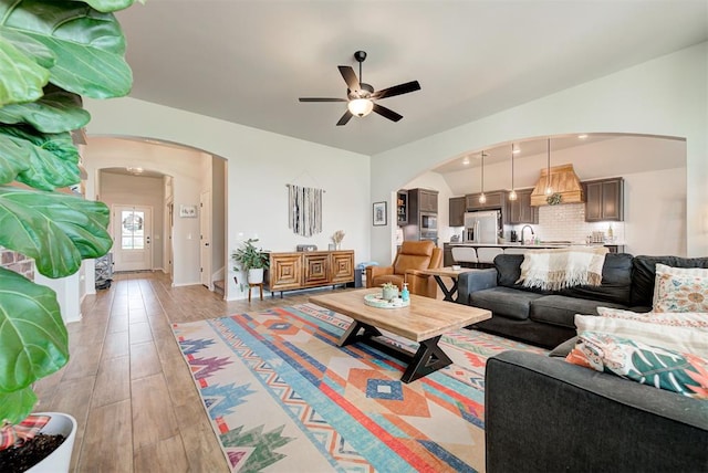 18000 Marea Dr, Edmond, OK 73012 - photo 10