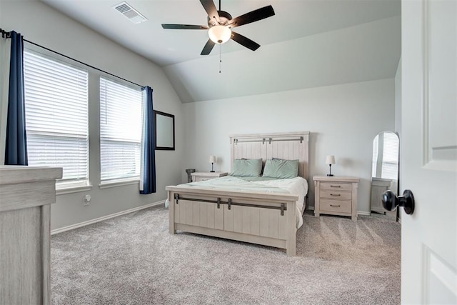 18000 Marea Dr, Edmond, OK 73012 - photo 24