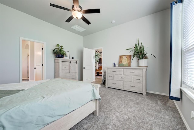 18000 Marea Dr, Edmond, OK 73012 - photo 25