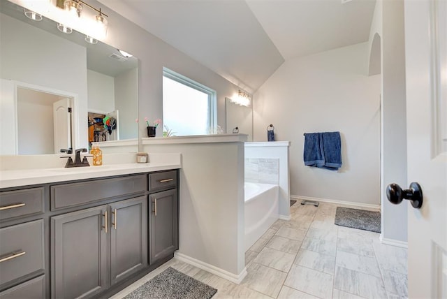 18000 Marea Dr, Edmond, OK 73012 - photo 26