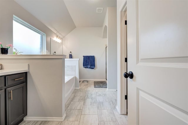 18000 Marea Dr, Edmond, OK 73012 - photo 27