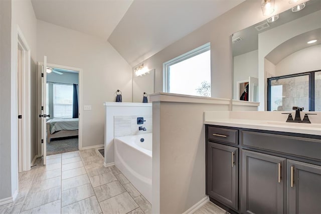 18000 Marea Dr, Edmond, OK 73012 - photo 28
