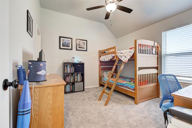 18000 Marea Dr, Edmond, OK 73012 - photo 35
