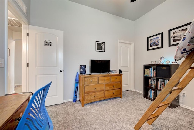 18000 Marea Dr, Edmond, OK 73012 - photo 36