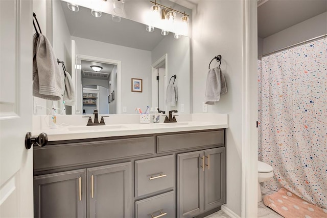 18000 Marea Dr, Edmond, OK 73012 - photo 37