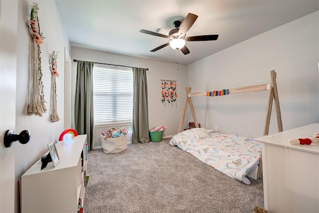 18000 Marea Dr, Edmond, OK 73012 - photo 40