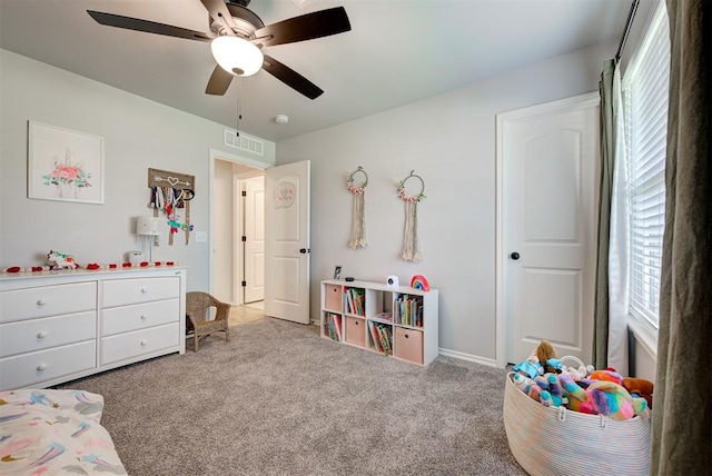 18000 Marea Dr, Edmond, OK 73012 - photo 41