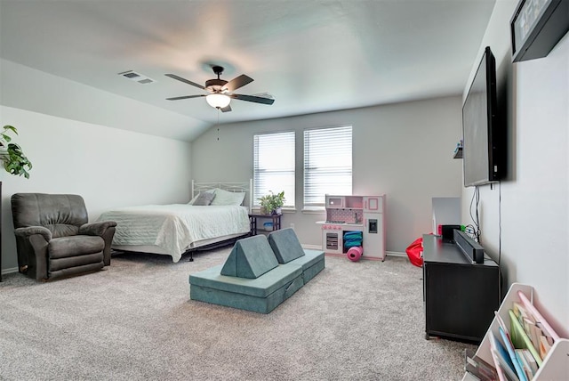 18000 Marea Dr, Edmond, OK 73012 - photo 42