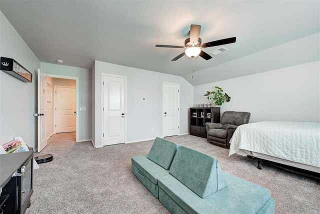 18000 Marea Dr, Edmond, OK 73012 - photo 43