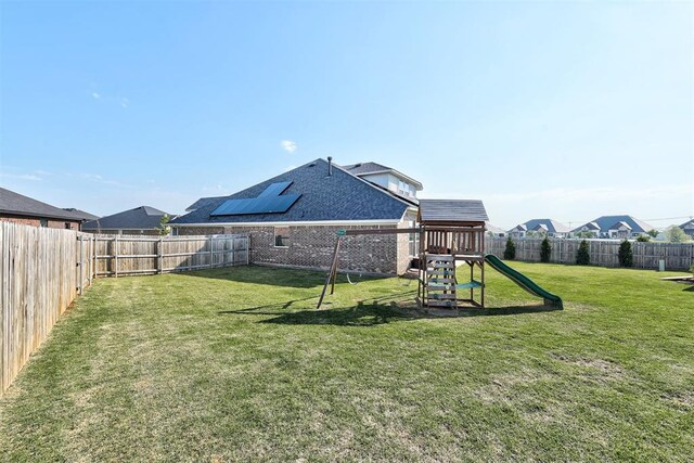 18000 Marea Dr, Edmond, OK 73012 - photo 47