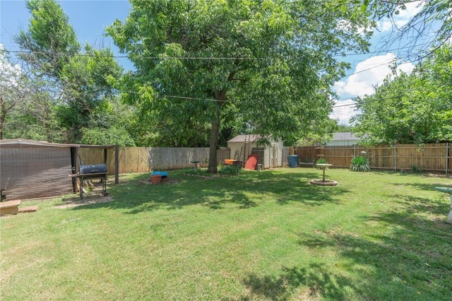 408 Elm St, Midwest City, OK 73110 - photo 4