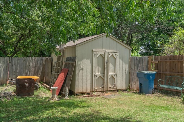 408 Elm St, Midwest City, OK 73110 - photo 5
