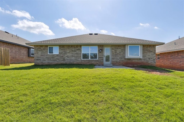 2122 Arcady Ave, Norman, OK 73026 - photo 28