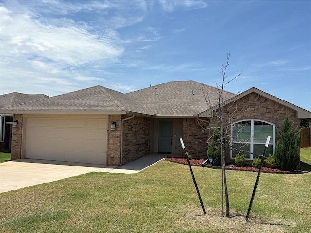 2122 Arcady Ave, Norman, OK 73026 - photo 1