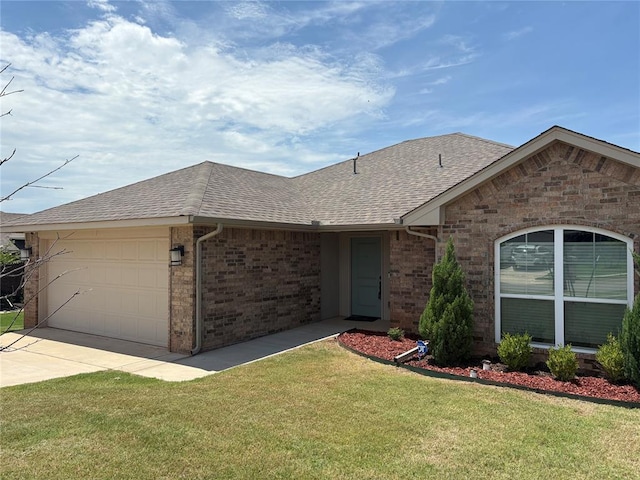 2122 Arcady Ave, Norman, OK 73026 - photo 2