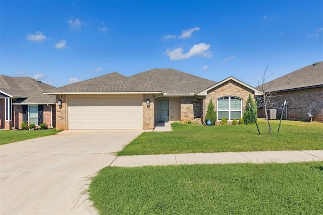 2122 Arcady Ave, Norman, OK 73026 - photo 3