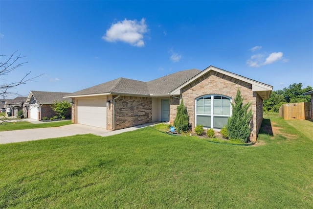 2122 Arcady Ave, Norman, OK 73026 - photo 4