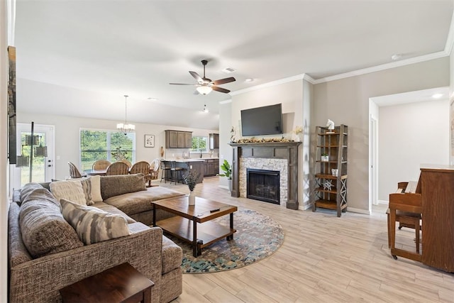 2122 Arcady Ave, Norman, OK 73026 - photo 5