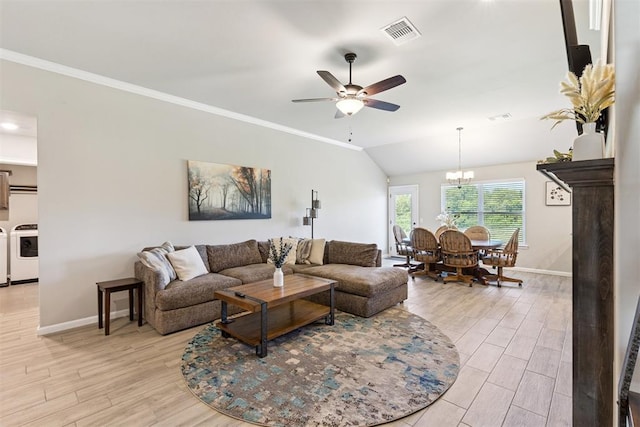 2122 Arcady Ave, Norman, OK 73026 - photo 6