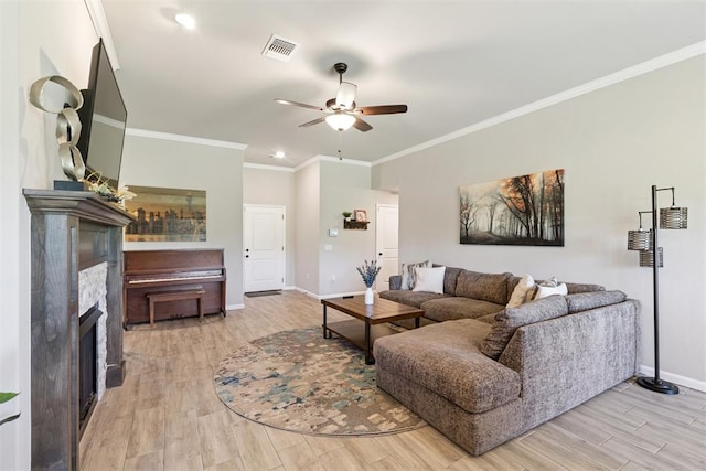 2122 Arcady Ave, Norman, OK 73026 - photo 7