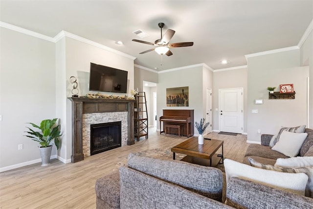 2122 Arcady Ave, Norman, OK 73026 - photo 8