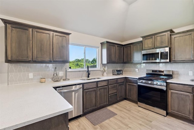2122 Arcady Ave, Norman, OK 73026 - photo 9