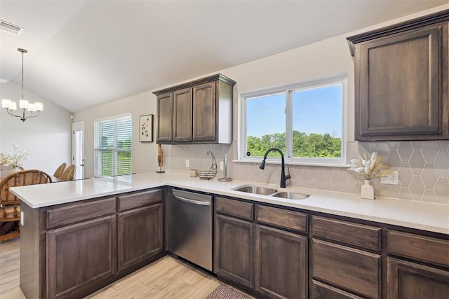2122 Arcady Ave, Norman, OK 73026 - photo 11
