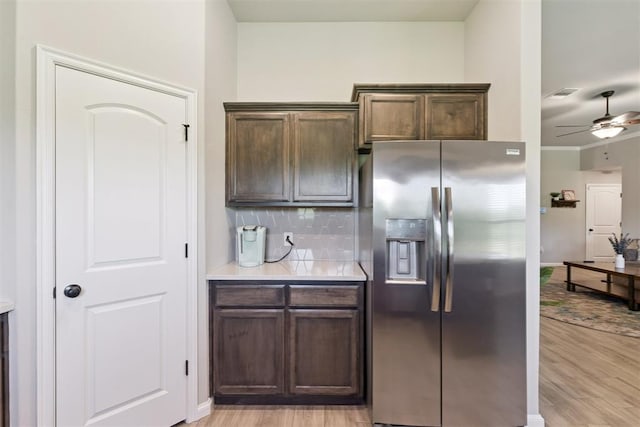 2122 Arcady Ave, Norman, OK 73026 - photo 13