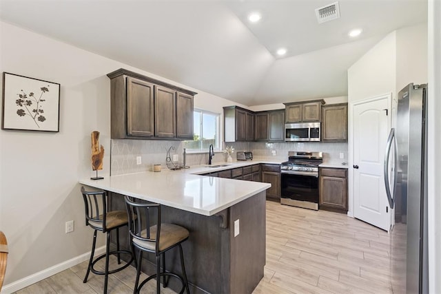 2122 Arcady Ave, Norman, OK 73026 - photo 14