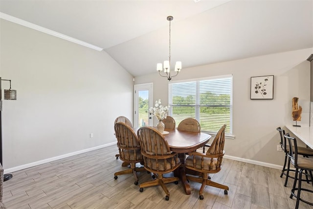 2122 Arcady Ave, Norman, OK 73026 - photo 16