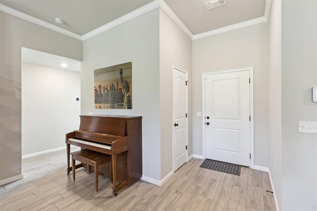 2122 Arcady Ave, Norman, OK 73026 - photo 17