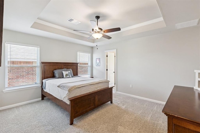 2122 Arcady Ave, Norman, OK 73026 - photo 18