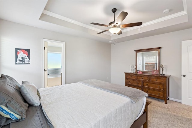 2122 Arcady Ave, Norman, OK 73026 - photo 19
