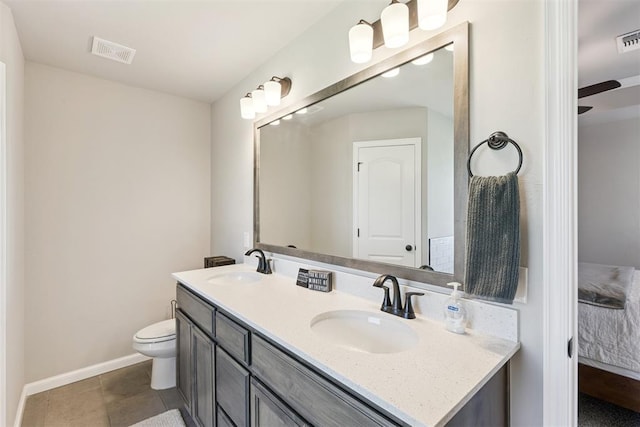 2122 Arcady Ave, Norman, OK 73026 - photo 20