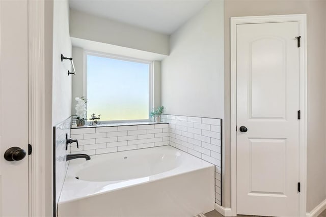 2122 Arcady Ave, Norman, OK 73026 - photo 22