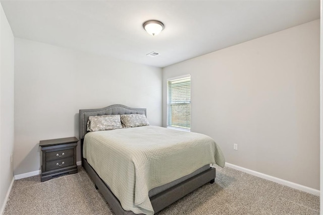 2122 Arcady Ave, Norman, OK 73026 - photo 23