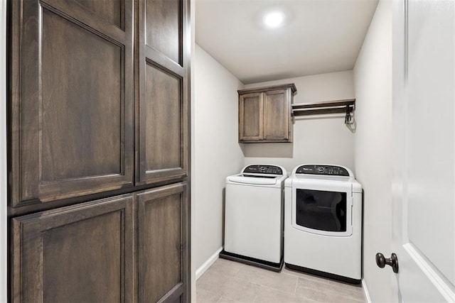 2122 Arcady Ave, Norman, OK 73026 - photo 27